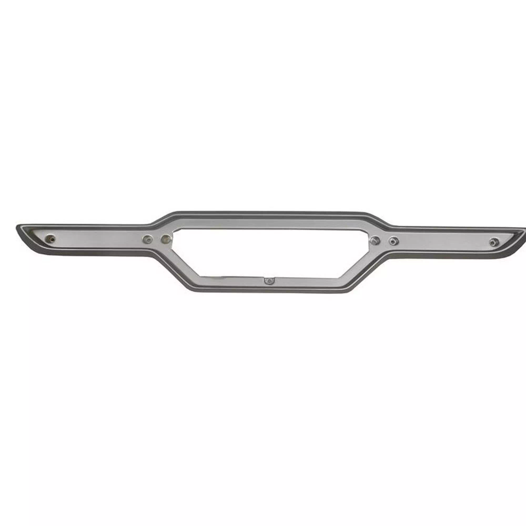 RKS OPTIMUS MAX K.M SAATİ ÇERÇEVESİ #RK 50063